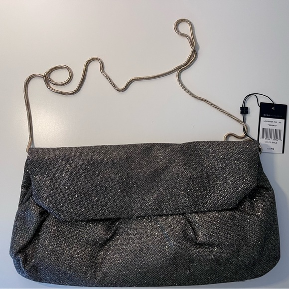 Gemma BCBG Max Azria clutch bag - Picture 3 of 5